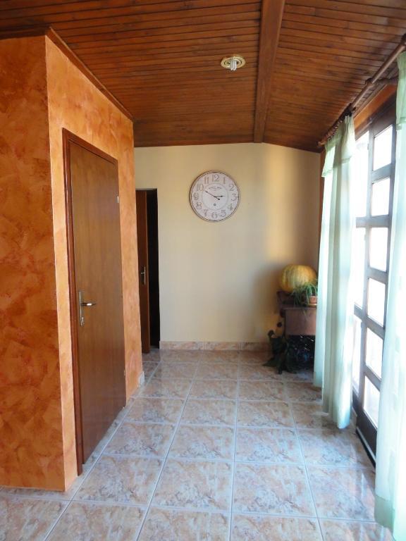 Rooms Marko Polo Zadar Habitación foto