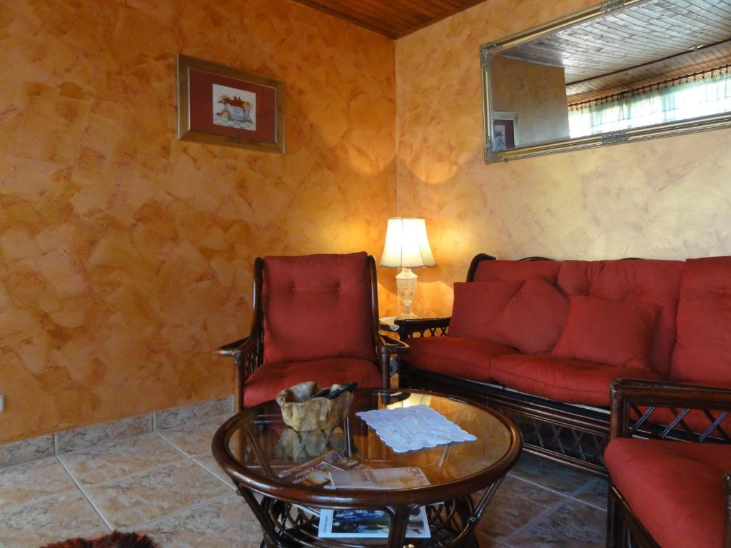 Rooms Marko Polo Zadar Habitación foto