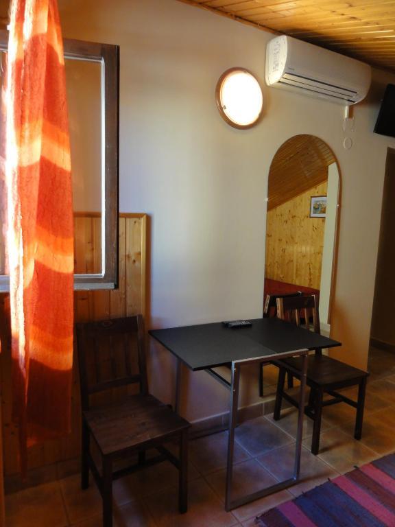 Rooms Marko Polo Zadar Habitación foto